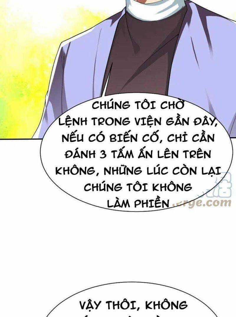 Chiến Đỉnh Chapter 343 trang 16