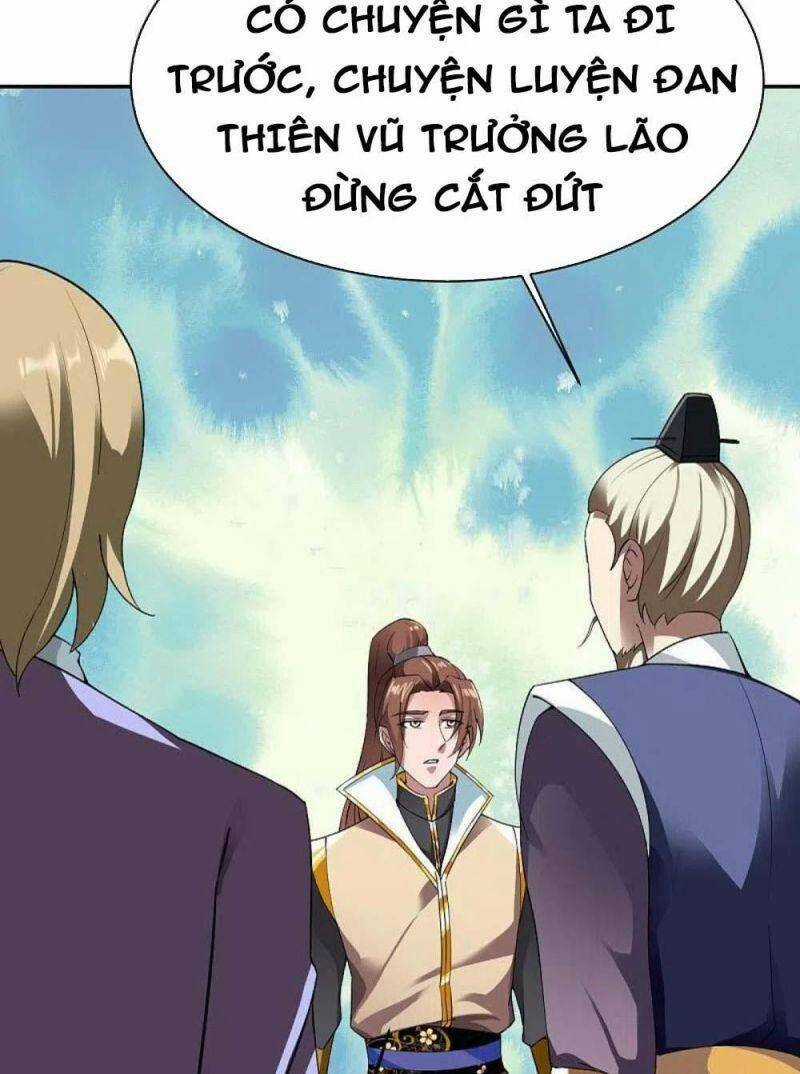 Chiến Đỉnh Chapter 343 trang 17