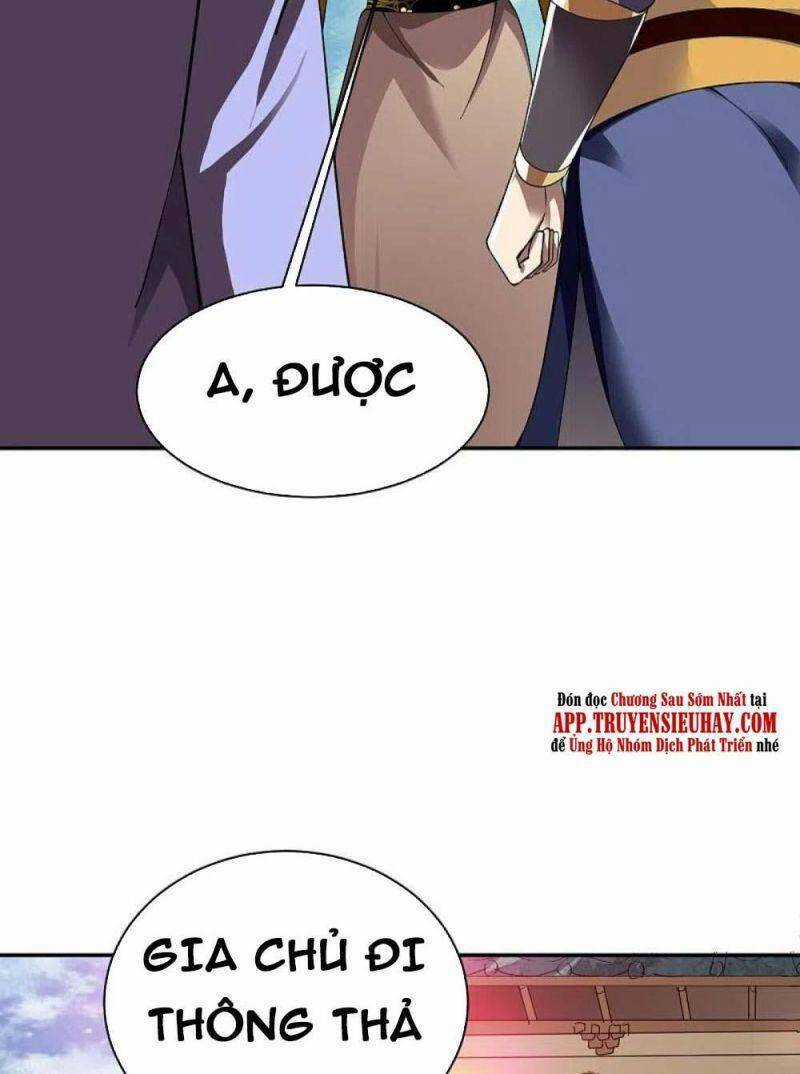 Chiến Đỉnh Chapter 343 trang 18