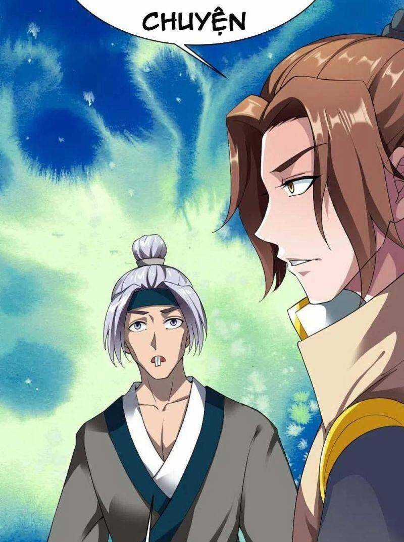 Chiến Đỉnh Chapter 343 trang 2