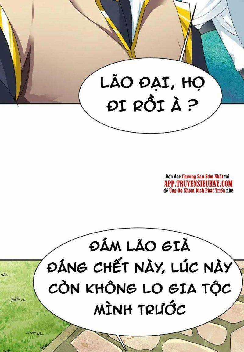Chiến Đỉnh Chapter 343 trang 21
