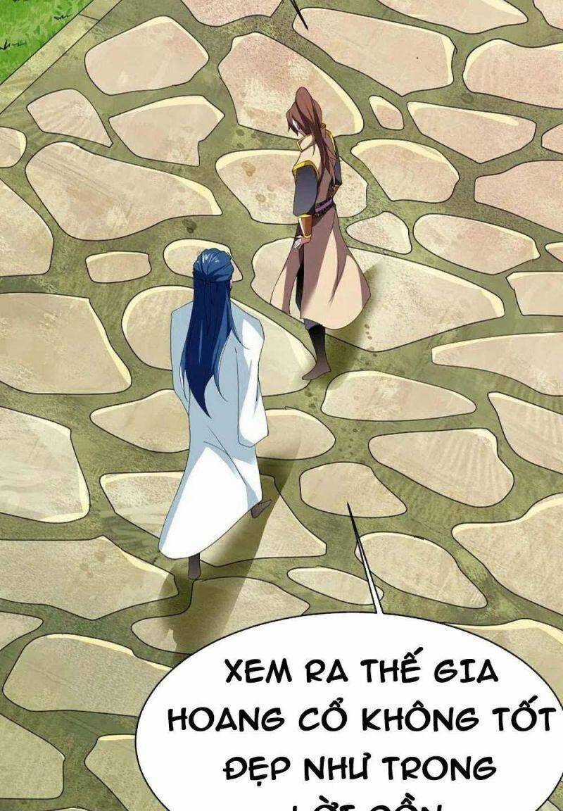 Chiến Đỉnh Chapter 343 trang 22