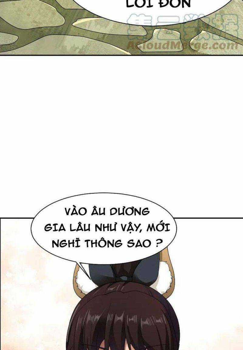 Chiến Đỉnh Chapter 343 trang 23