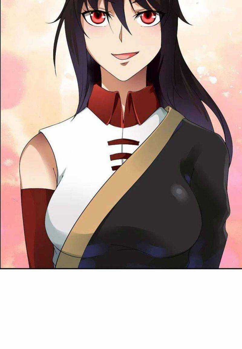 Chiến Đỉnh Chapter 343 trang 24