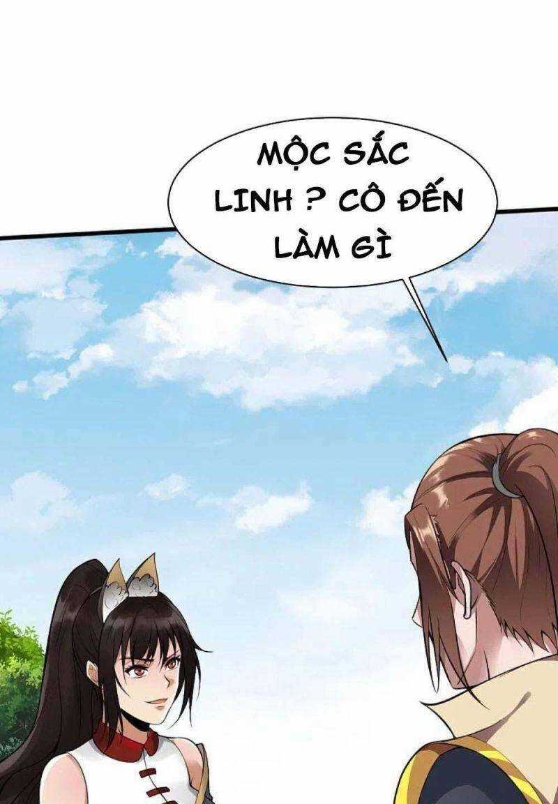 Chiến Đỉnh Chapter 343 trang 25