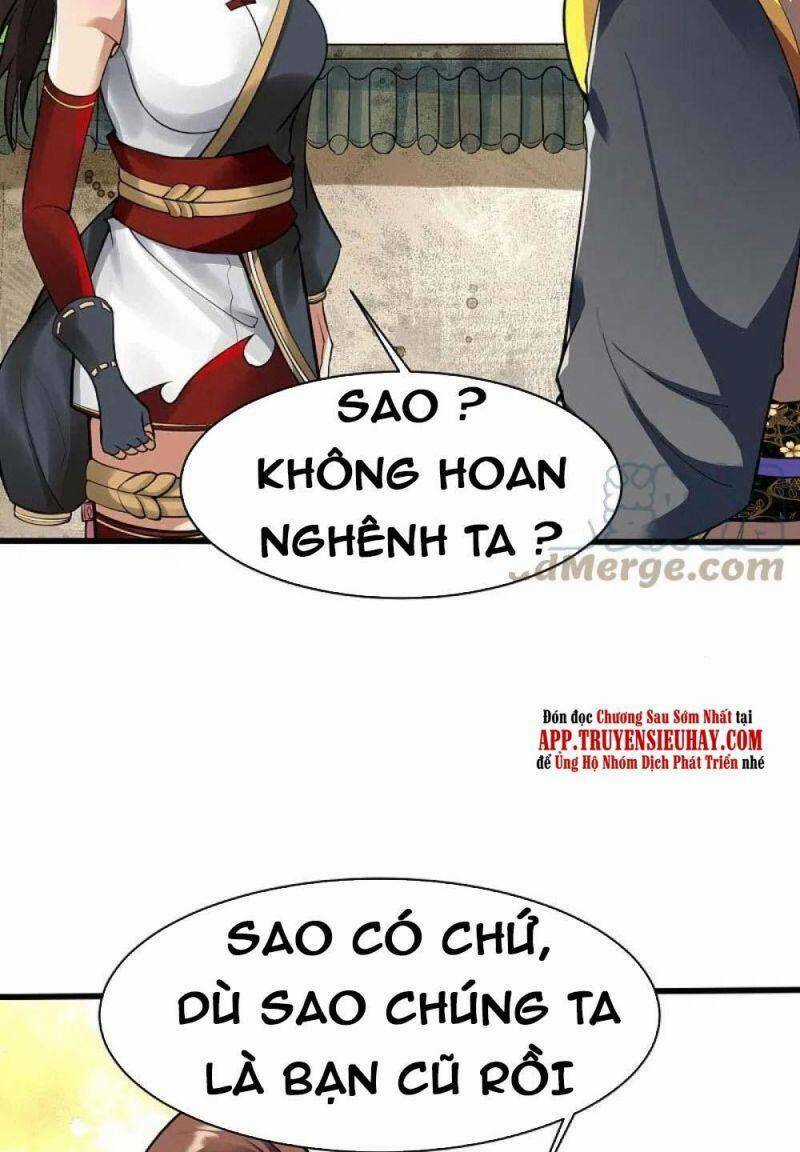 Chiến Đỉnh Chapter 343 trang 26