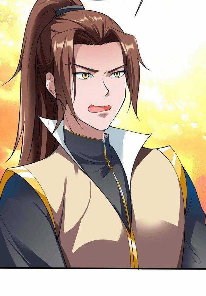 Chiến Đỉnh Chapter 343 trang 27