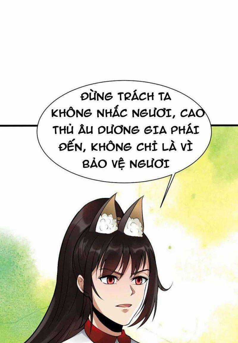 Chiến Đỉnh Chapter 343 trang 28