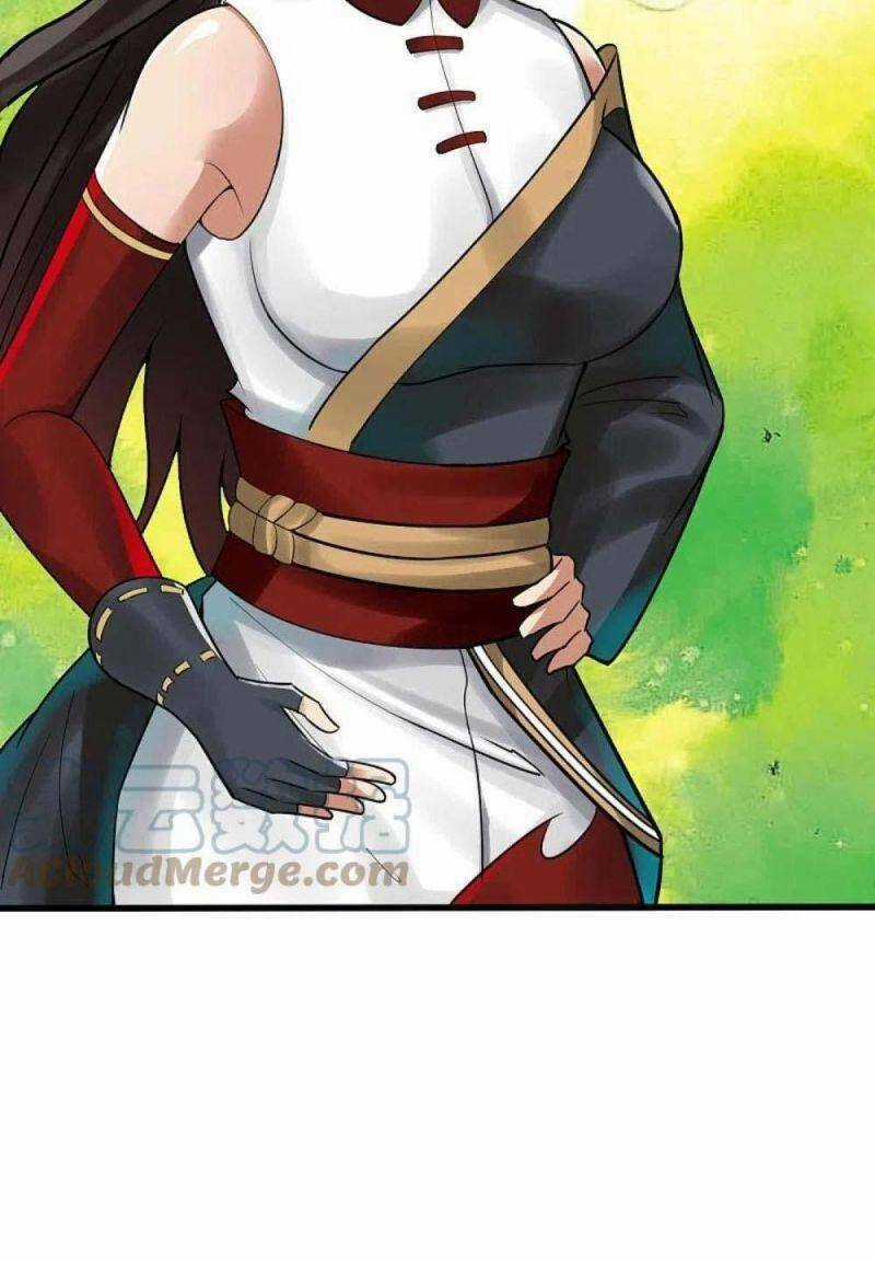 Chiến Đỉnh Chapter 343 trang 29