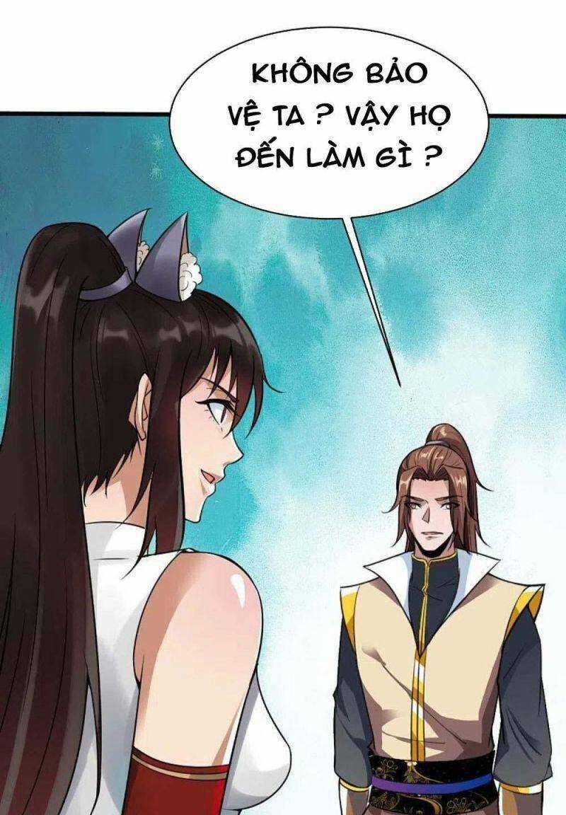 Chiến Đỉnh Chapter 343 trang 30