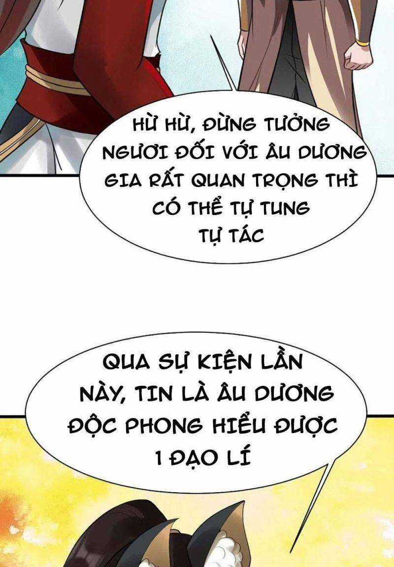 Chiến Đỉnh Chapter 343 trang 31