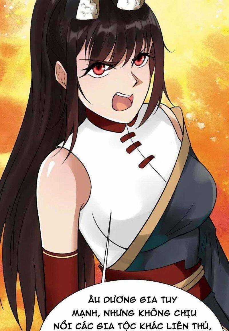 Chiến Đỉnh Chapter 343 trang 32