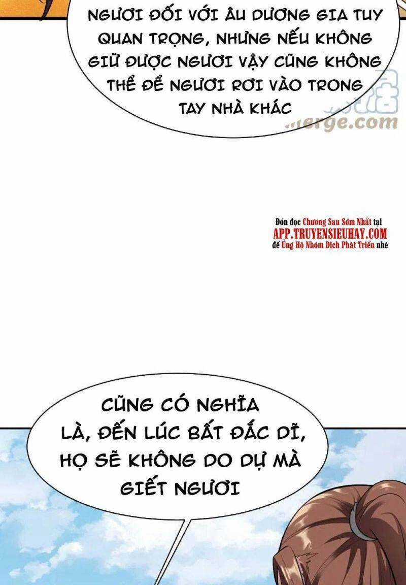 Chiến Đỉnh Chapter 343 trang 33