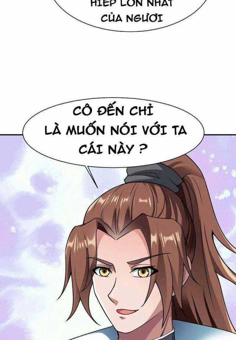 Chiến Đỉnh Chapter 343 trang 35