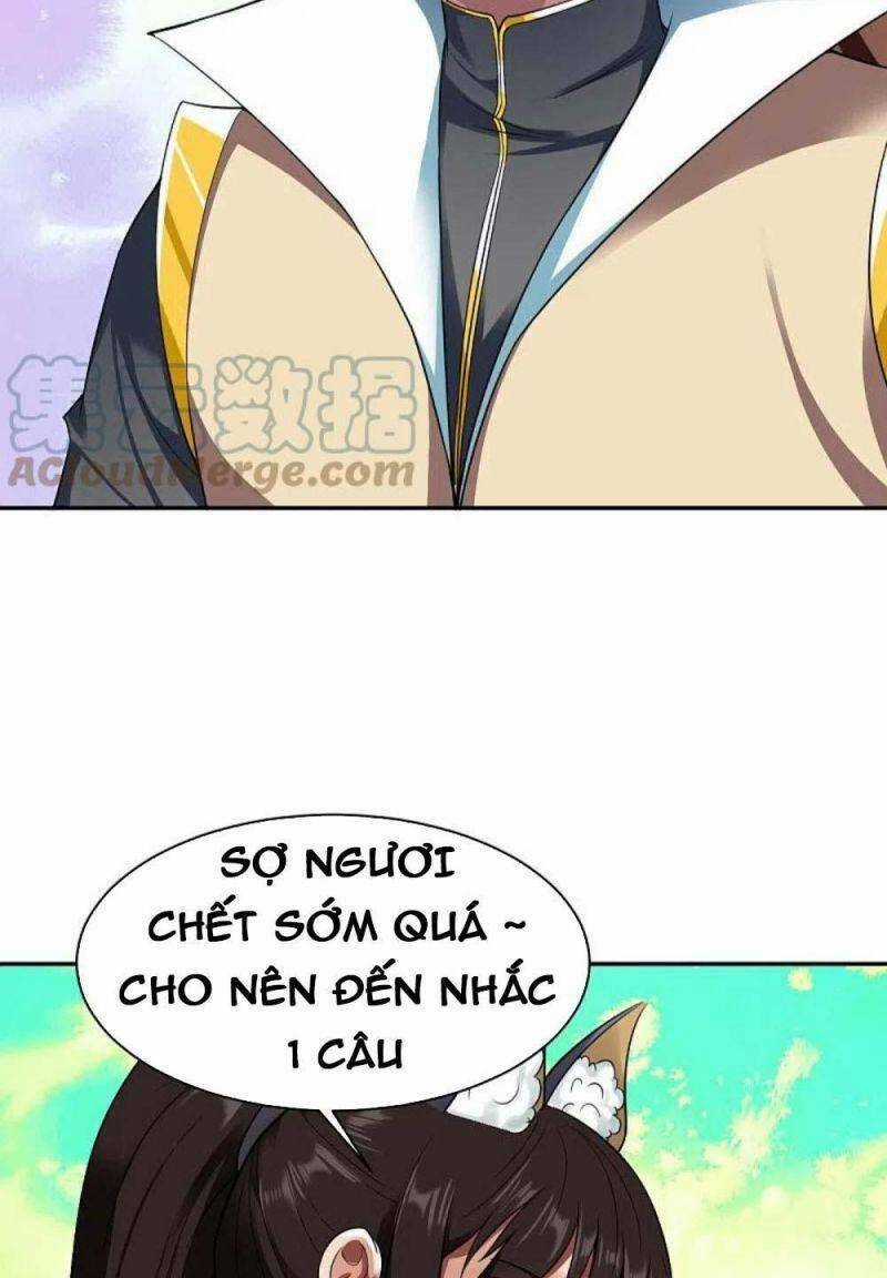 Chiến Đỉnh Chapter 343 trang 36