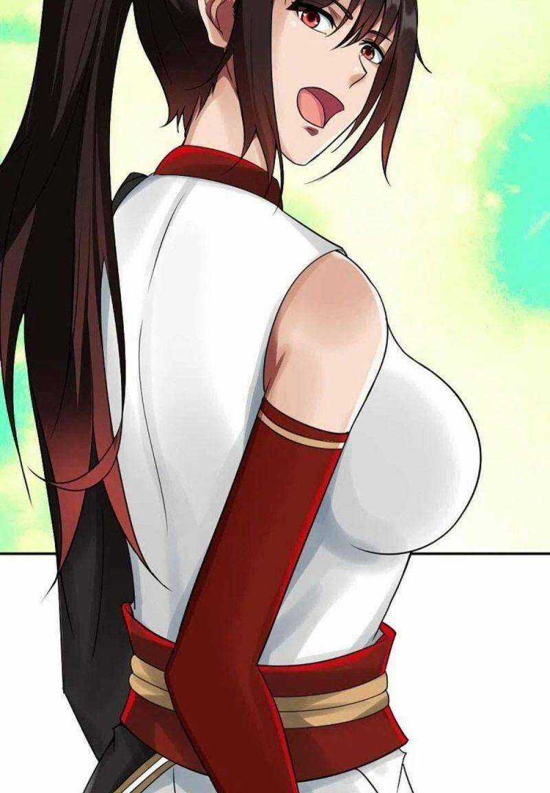 Chiến Đỉnh Chapter 343 trang 37