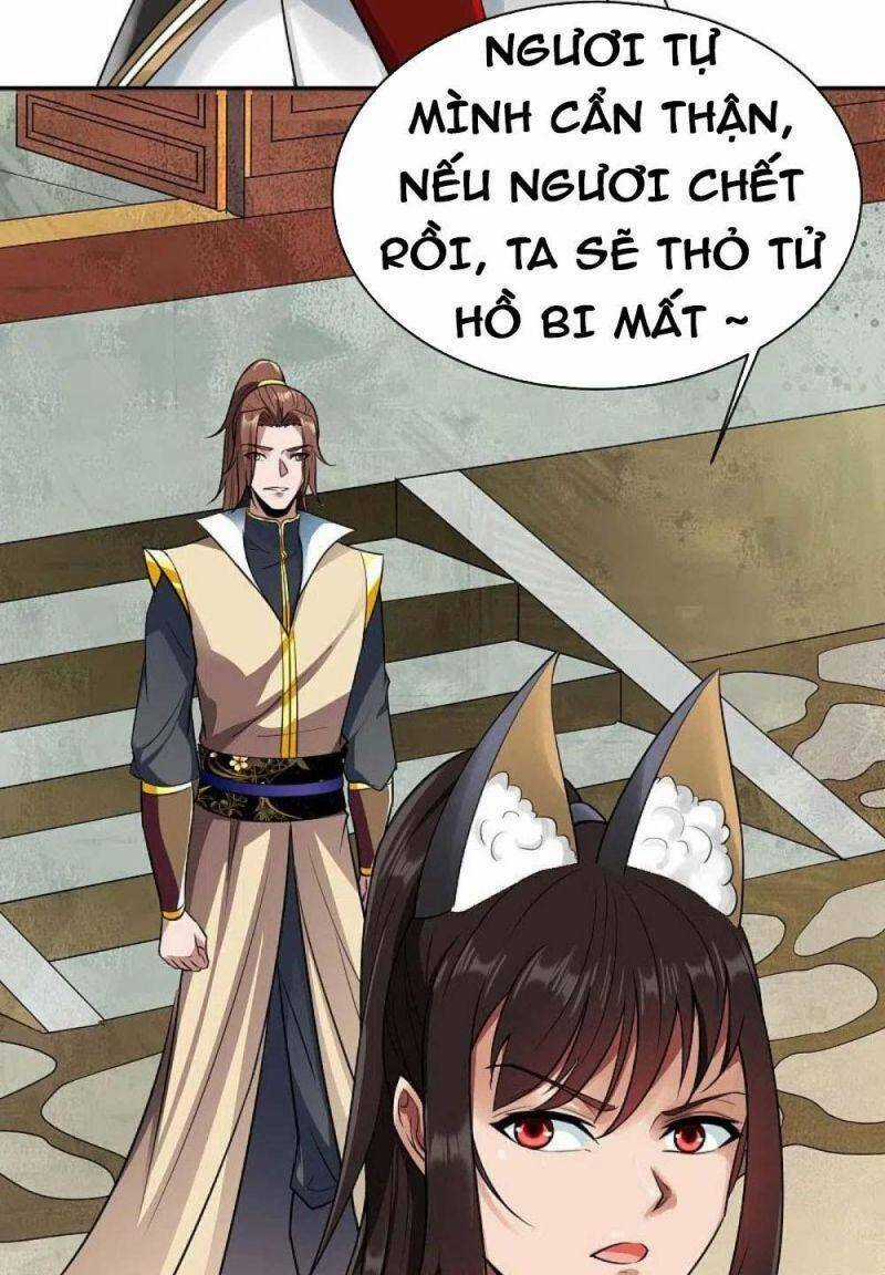 Chiến Đỉnh Chapter 343 trang 38