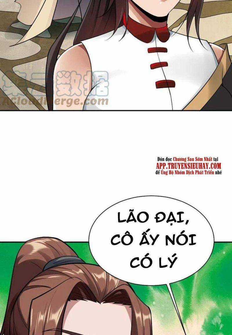 Chiến Đỉnh Chapter 343 trang 39