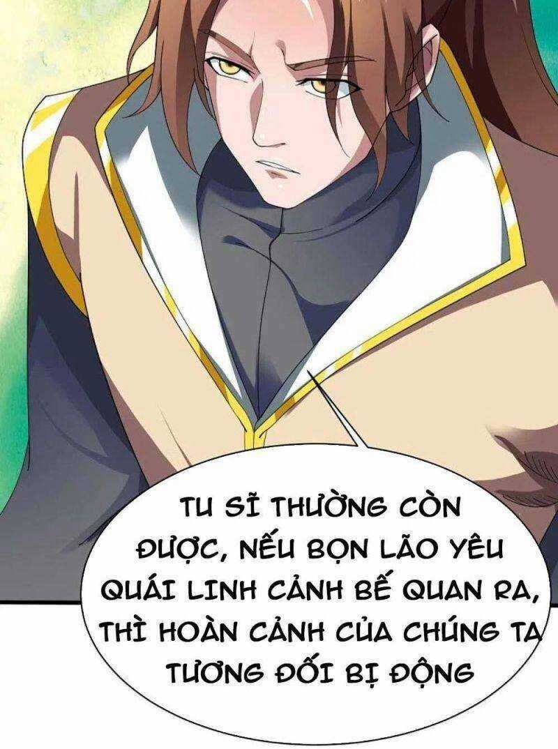Chiến Đỉnh Chapter 343 trang 4