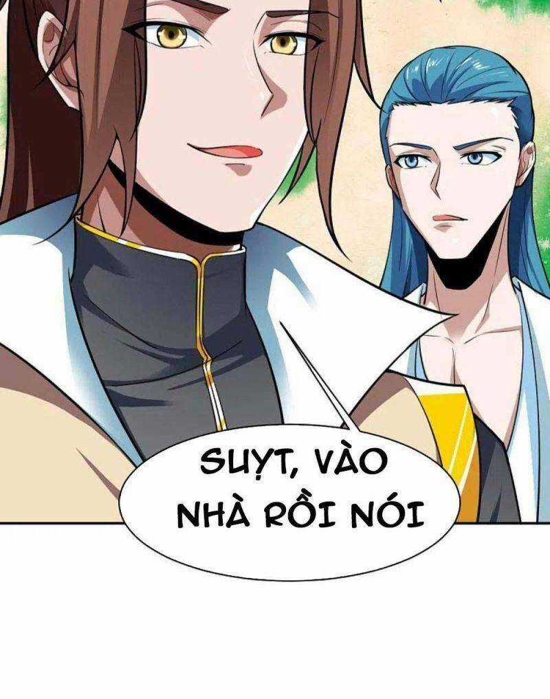 Chiến Đỉnh Chapter 343 trang 40