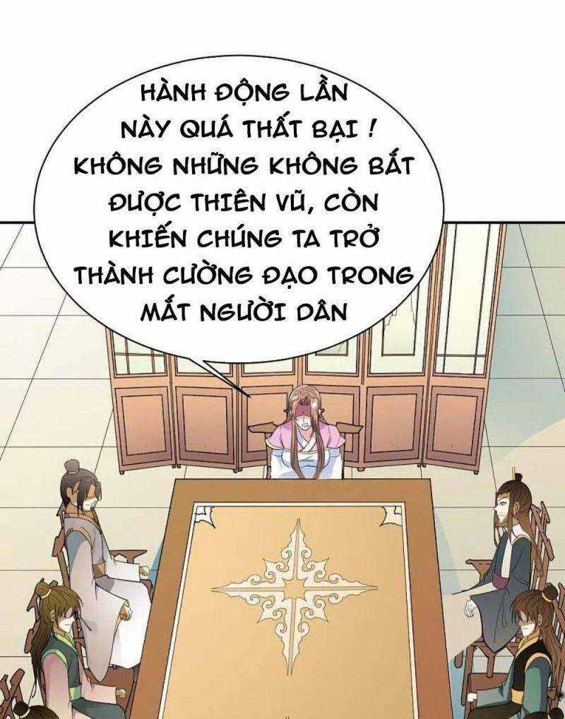 Chiến Đỉnh Chapter 343 trang 41