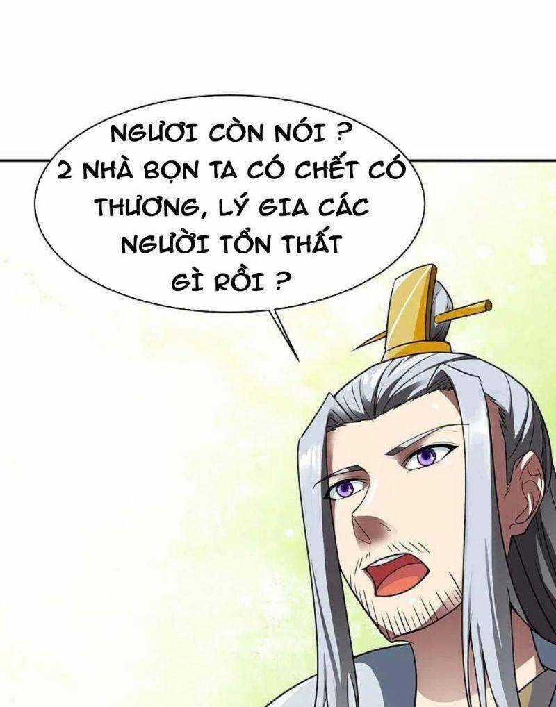 Chiến Đỉnh Chapter 343 trang 43