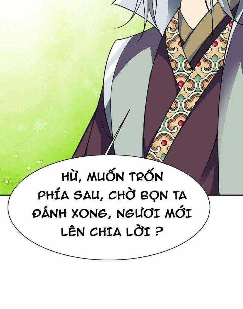 Chiến Đỉnh Chapter 343 trang 44