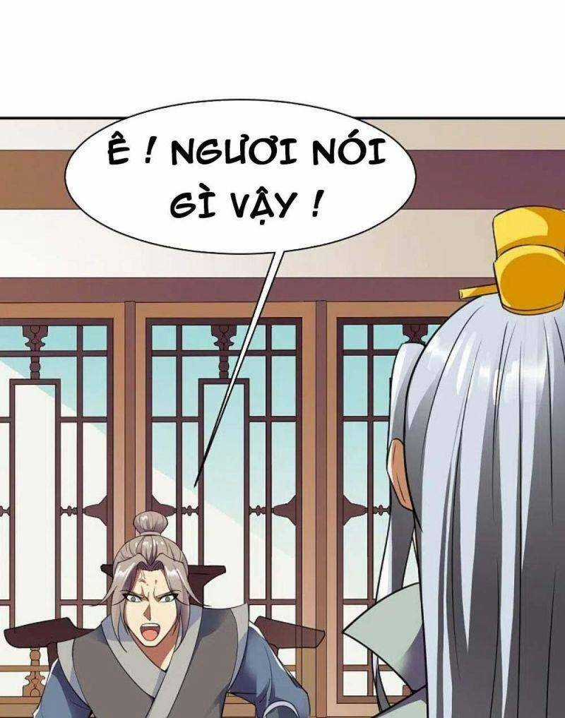 Chiến Đỉnh Chapter 343 trang 45