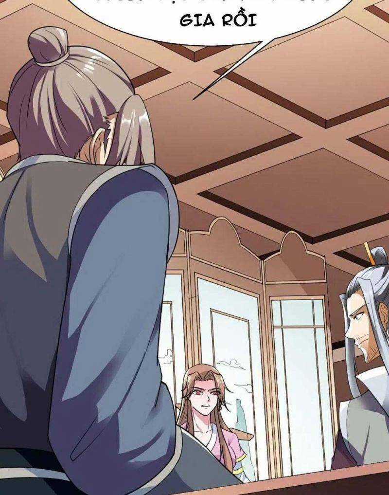 Chiến Đỉnh Chapter 343 trang 47