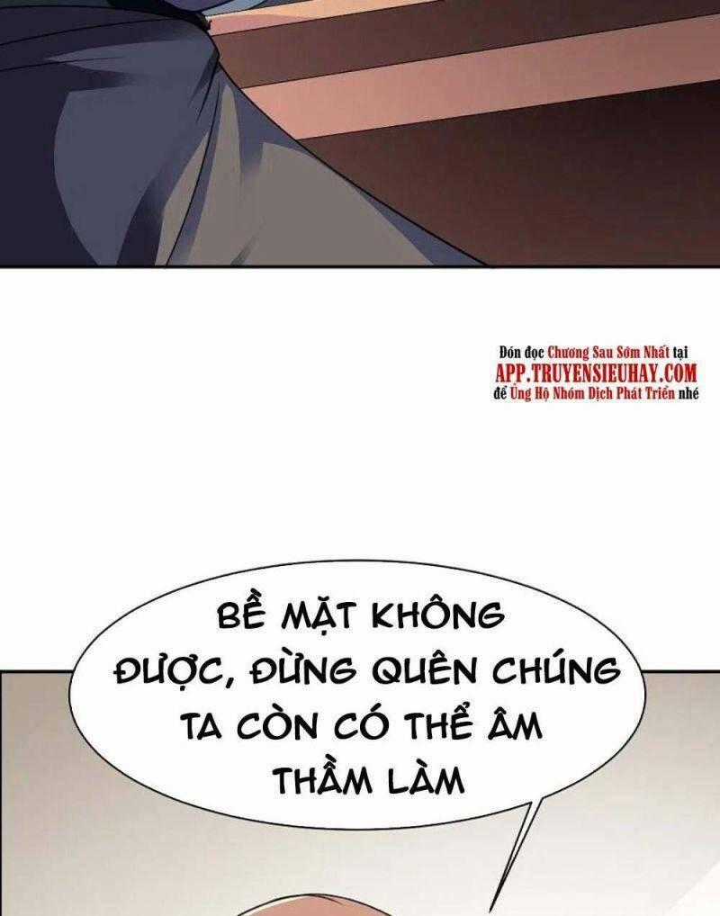 Chiến Đỉnh Chapter 343 trang 48
