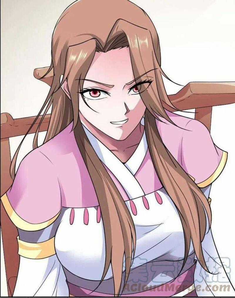 Chiến Đỉnh Chapter 343 trang 49