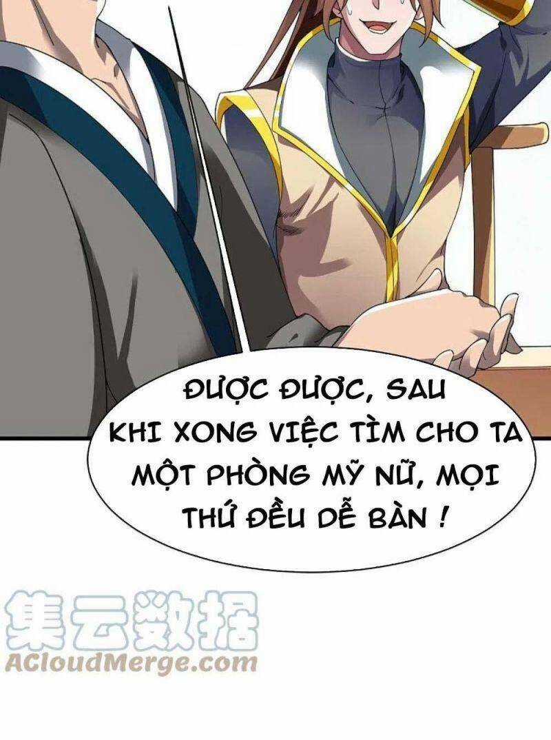 Chiến Đỉnh Chapter 343 trang 6