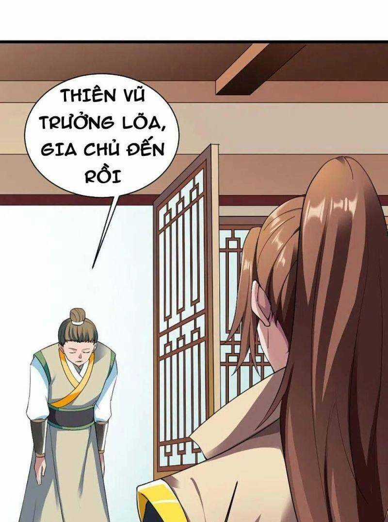 Chiến Đỉnh Chapter 343 trang 7