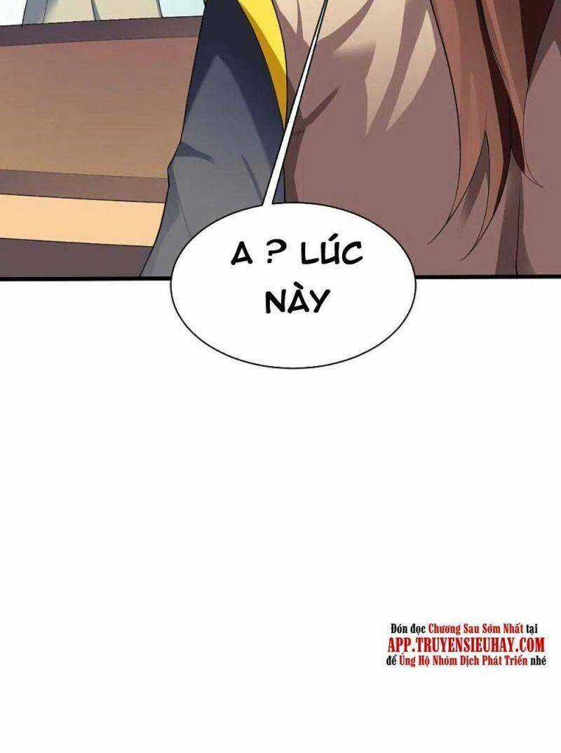 Chiến Đỉnh Chapter 343 trang 8