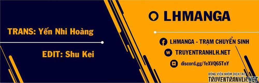 Chiến Đội Đại Thất Cách Chương 9 trang 1