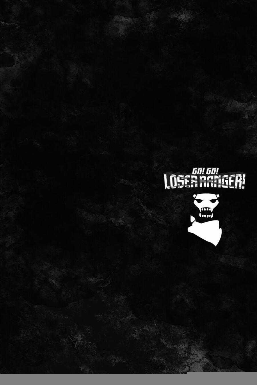 Chiến Đội Đại Thất Cách Chương 94 trang 19