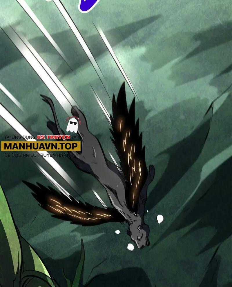 Chiến Hồn Tuyệt Thế Chapter 733 trang 1
