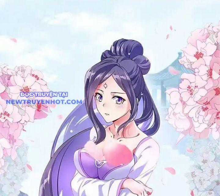 Chiến Hồn Tuyệt Thế Chapter 734 trang 1