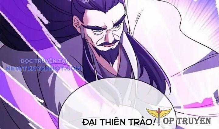 Chiến Hồn Tuyệt Thế Chapter 737 trang 1
