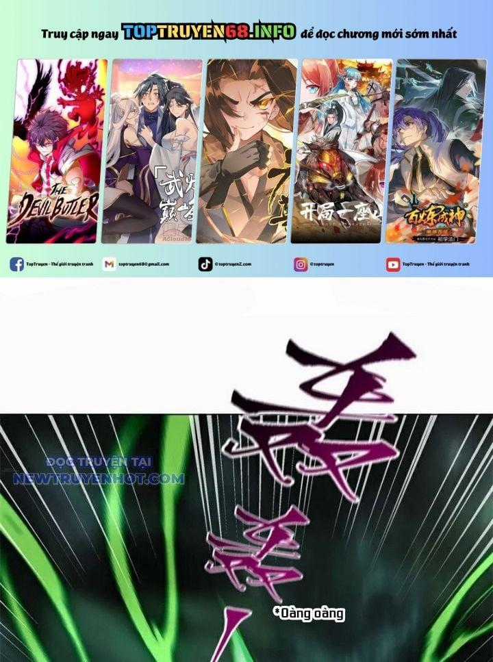 Chiến Hồn Tuyệt Thế Chapter 744 trang 0