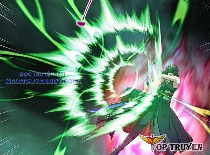 Chiến Hồn Tuyệt Thế Chapter 744 trang 1