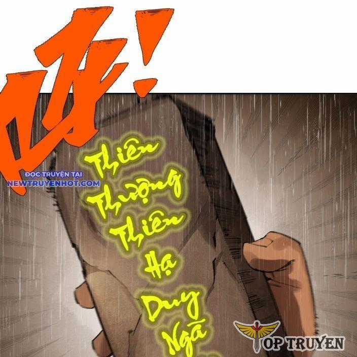 Chiến Loạn Thời Không Chapter 24 trang 1