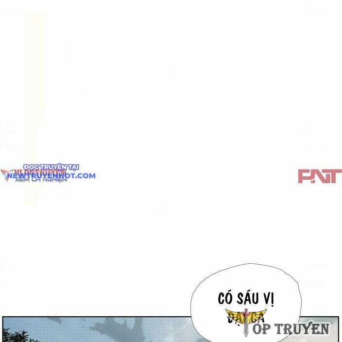 Chiến Loạn Thời Không Chapter 25 trang 1