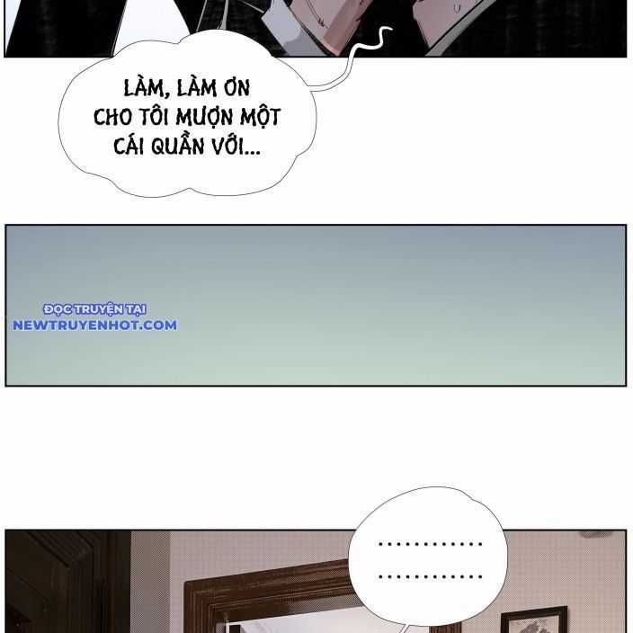 Chiến Loạn Thời Không Chapter 25 trang 14