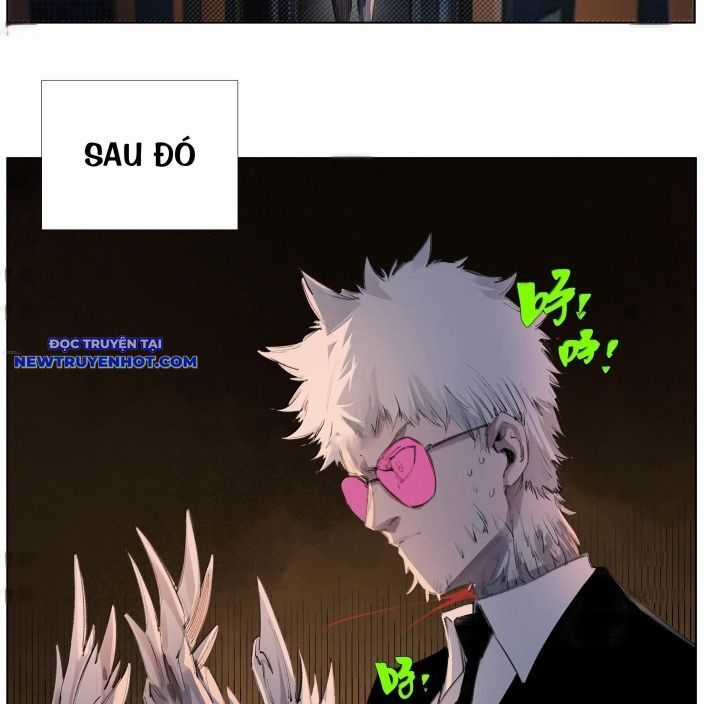 Chiến Loạn Thời Không Chapter 25 trang 30