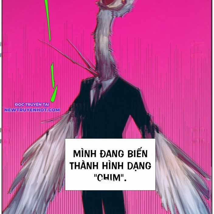 Chiến Loạn Thời Không Chapter 25 trang 33