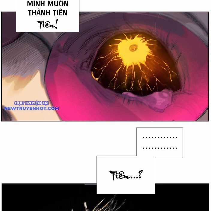 Chiến Loạn Thời Không Chapter 25 trang 36