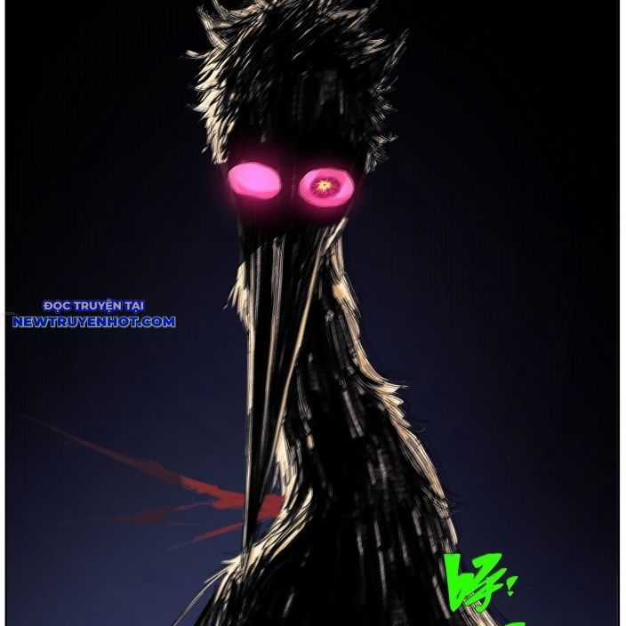 Chiến Loạn Thời Không Chapter 25 trang 37