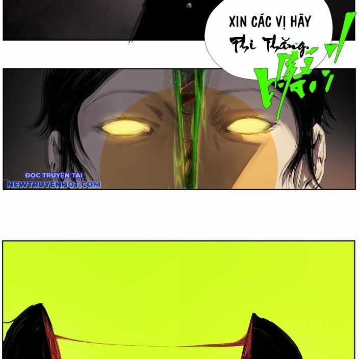 Chiến Loạn Thời Không Chapter 25 trang 41