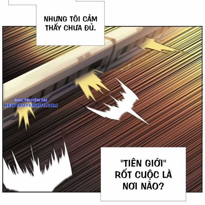 Chiến Loạn Thời Không Chapter 25 trang 46